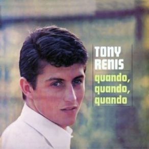 Download track Amor, Amor, Amor Tony Renis