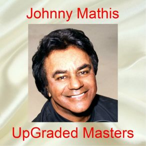 Download track When My Sugar Walks Down The Street (Remastered 2015) Johnny Mathis