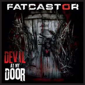 Download track Indecision Fatcastor