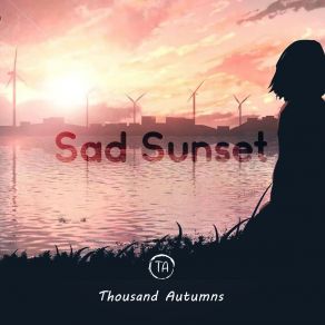 Download track I'm Losing Myself Thousand Autumns