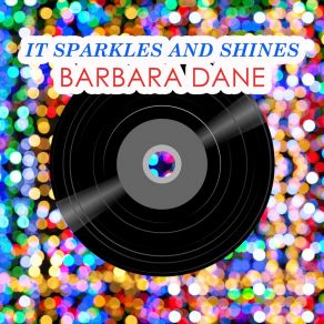 Download track Goodbye Daddy Goodbye Barbara Dane
