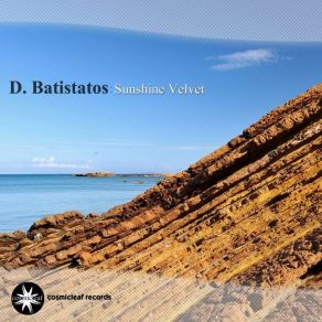Download track Sehnsucht D. Batistatos