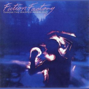 Download track (Feels Like) Heaven Fiction Factory