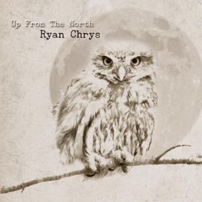 Download track I'm Easy Ryan Chrys