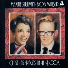 Download track Too Many Tears Maxine Sullivan, Bob Wilber