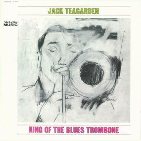 Download track A Hundred Years From Today Jack TeagardenJack Teagarden And His Orchestra