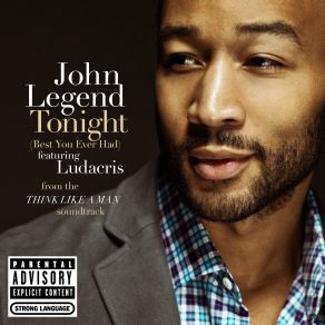 Download track All Of Me John Legend
