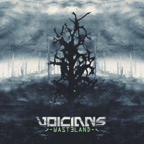 Download track Wolves (Instrumental) Voicians