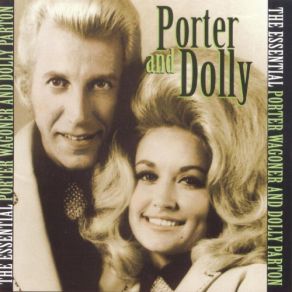 Download track Daddy Was An Old Time Preacher Man Dolly Parton, Porter Wagoner