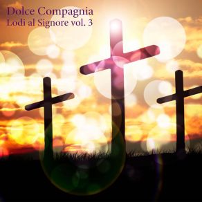 Download track Cantare Il Tuo Amore (Cover) Dolce Compagnia
