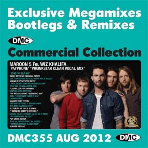 Download track Dance Anthems Carnival Party (Klubheads) Basement Jaxx, Josh Wink, Bamboo, Wild Child, The Good Men, Groove Armada