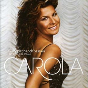 Download track All The Reasons To Live Carola