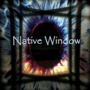 Download track Miss Me Native Window