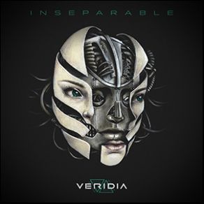 Download track Disconnected Veridia