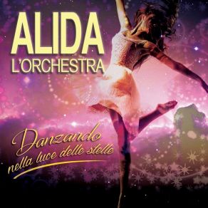 Download track Ho Camminato / Glicine Alida L'Orchestra