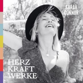 Download track Hör Auf Deinen Bauch Sarah Connor