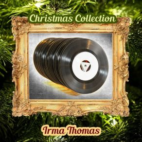 Download track I Wish Someone Would Care Irma Thomas