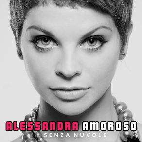 Download track Che Peccato Alessandra Amoroso