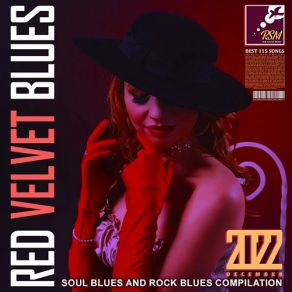Download track Thousand Women Blues Blind Boy Fuller