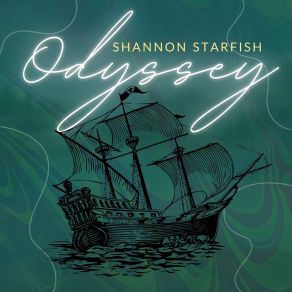 Download track Rescue Mission Shannon Starfish