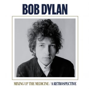Download track Things Have Changed (Single Version) Bob Dylan
