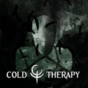 Download track Obsessive Mind (Cold Therapy Remix) Cold TherapyAggroaphobia
