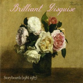Download track Three Hearts Brilliant Disguise