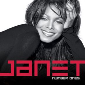 Download track I Get Lonely Janet Jackson