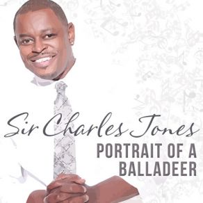 Download track So Beautiful Sir Charles Jones