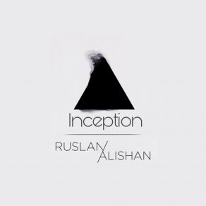 Download track Bağışla Ruslan Alishan