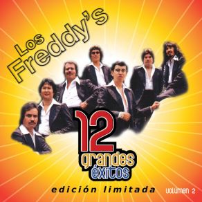 Download track Vacaciones De Verano Los Freddy's