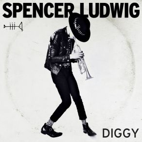 Download track Diggy Spencer Ludwig