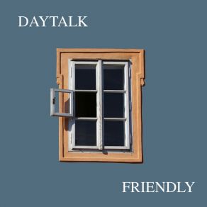 Download track Friendly DayTalk