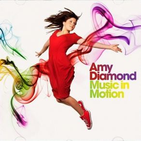 Download track Graduation Song Amy Diamond