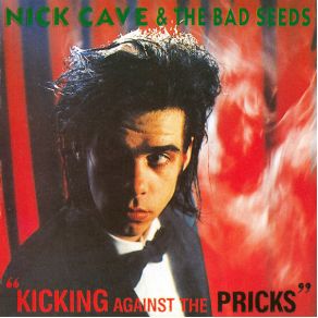 Download track The Carnival Is Over Nick Cave, The Bad SeedsBarry Adamson, Mick Harvey, Blixa Bargeld