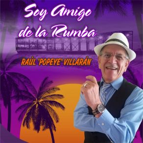 Download track Hoy Te Canto Un Son Raúl 