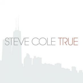 Download track Metro Steve Cole