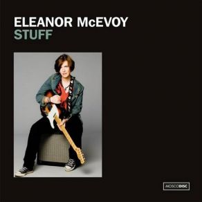 Download track Please Heart You're Killing Me Eleanor Mcevoy
