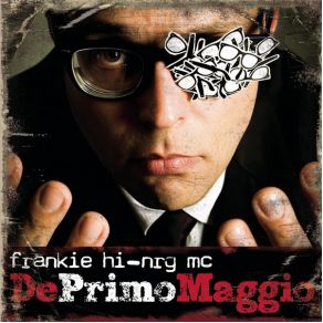 Download track Anoniman Frankie Hi - Nrg Mc