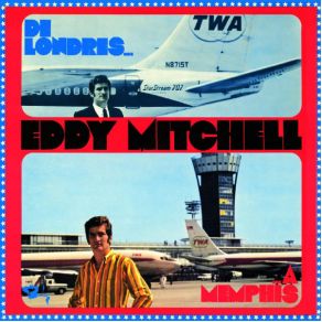 Download track Ole Eddy Mitchell