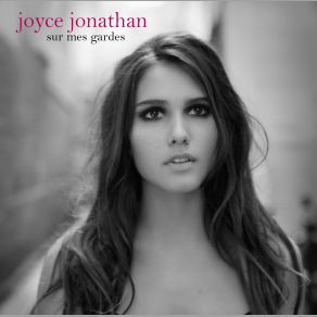 Download track Sexy Bitch Joyce Jonathan