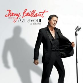 Download track Emmenez-Moi' Dany Brillant