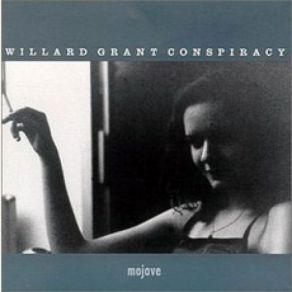 Download track Another Lonely Night Willard Grant Conspiracy