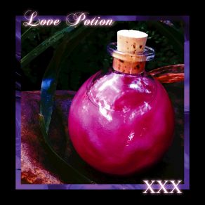 Download track Beauty Sleep Love Potion