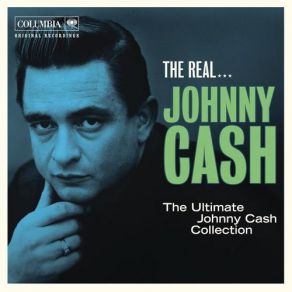 Download track Lumberjack Johnny Cash