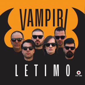 Download track Zvezda Vampiri