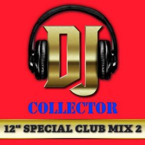 Download track Give Me Your Love (Club Mix) Active Force