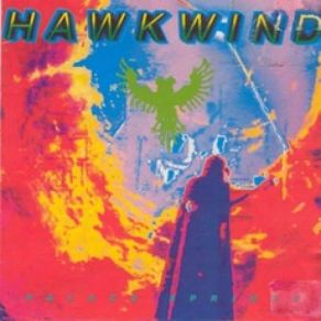 Download track Heads Hawkwind