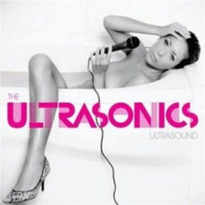 Download track Zero Gravity The Ultrasonics