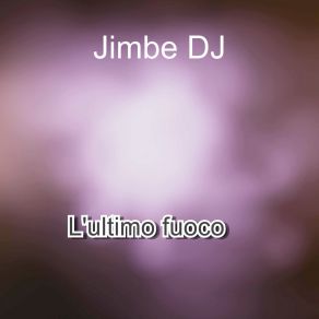Download track Troppo Bella Jimbe DJ